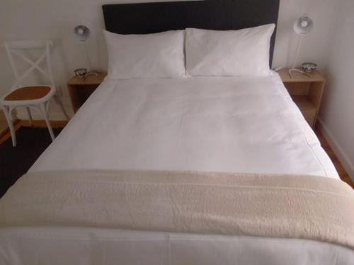 Klerksdorp Maison | 12 Kiaat Suites