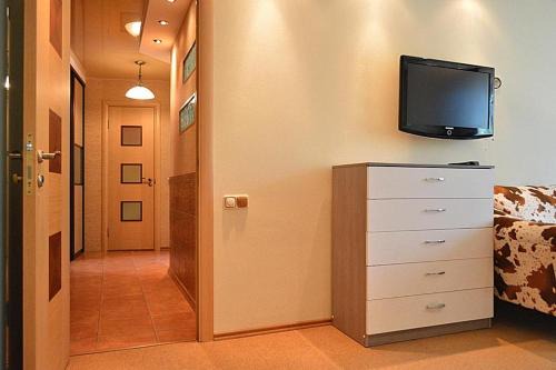 Narva-Joesuu Appartement | 12 Koidu
