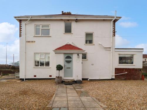 Bispham Maison | 12 Pennystone Road