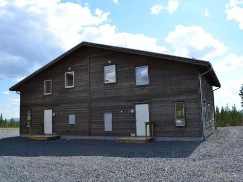 Idre Maison | 12 person holiday home in IDRE-By Traum
