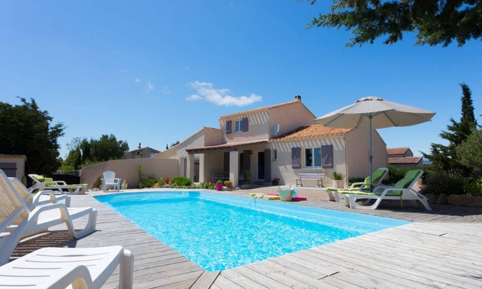 Beaufort Appartement | 120 m² Appartement ∙ 4 chambres ∙ 8 personnes
