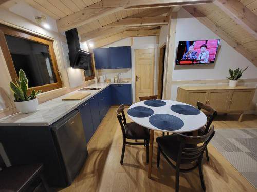 gmina Jozefow Station Balnéaire | 120 m² Résidence de vacances ∙ 5 chambres ∙ 13 personnes