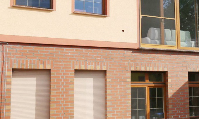 Ramsla Appartement | 120 qm Galerie Am Ettersberg mit Klima, Haustierfreundlich, 2 SZ bis zu 5 Gäste