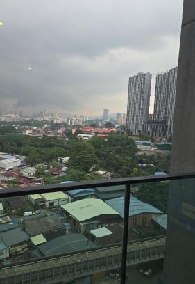 Gua Appartement | 123hyhubjh