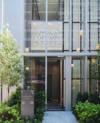 North Point Hôtel | 126 m² Hôtel ∙ 3 chambres ∙ 7 personnes