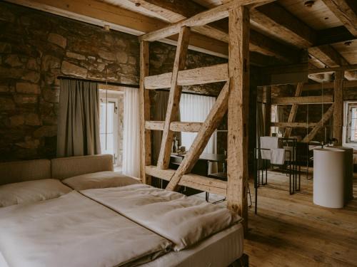 Geisingen Hôtel | 1280 Krone