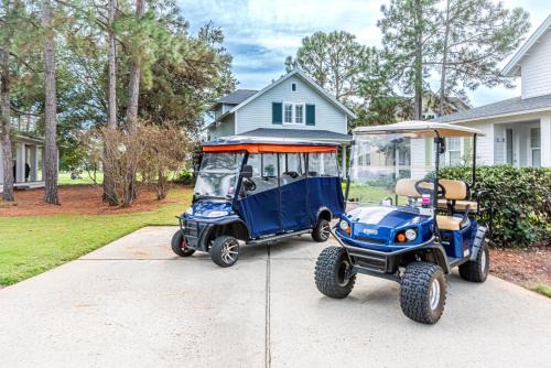 Laurel Grove Maison | 1283 Laurel Grove