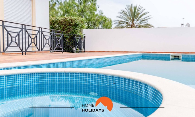 Areias de Sao Joao Appartement | #129 Almeida Garrett 19 by Home Holidays