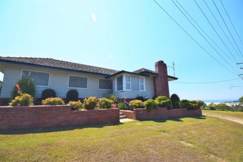Nambucca Heads Maison | 13 High Street