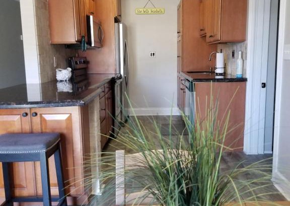 Deerfield Beach Appartement | 1340 SE 2nd st. Deerfield