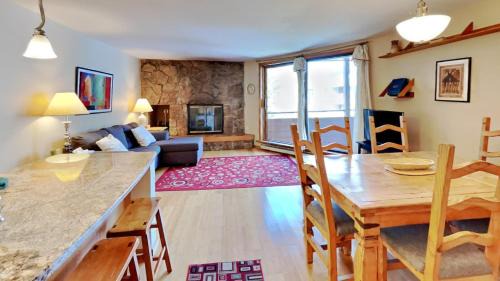Dillon Maison | 135 Marina Place
