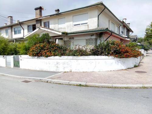 Gulpilhares Villa | 136 m² Villa ∙ 3 chambres ∙ 8 personnes