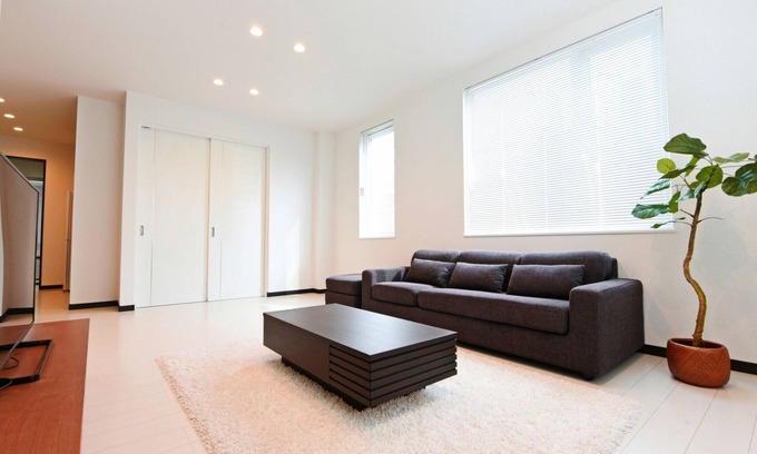 Teine Maison | 1371 Up to 12 people are OK One house Conven - 1371 OK for up to 12 people 1 house Easy access to Otaru SapporoFree parking for 1 car / Sapporo Hokkaidō