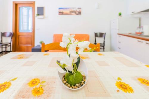 Sestri Levante Appartement | 139b - Casa Santa Vittoria, 10 minuti dal mare e spiaggia di Sestri Levante