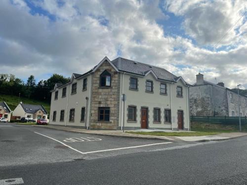 Manorhamilton Appartement | 14 Lurganboy Haven