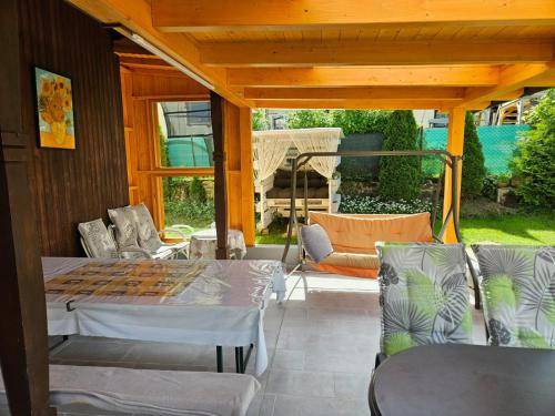 Volkermarkt Lit Et Petit-Déjeuner | 14 m² Chambre d'hôtes ∙ 2 personnes