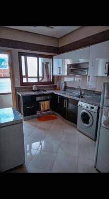 Azrou Lit Et Petit-Déjeuner | 140 m² Chambre d'hôtes ∙ 6 personnes