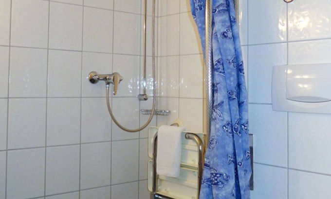 Neuwiese Maison | 15 Doppelzimmer - Behindertenfreundlich - Landhotel Neuwiese mit Traditionsgasthof An der Mühle