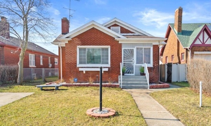 Gary Maison | 15 mins to beach/Renew+Relax/Clean/ Nat’l Park!/Theater/Game Room/Pet Friendly