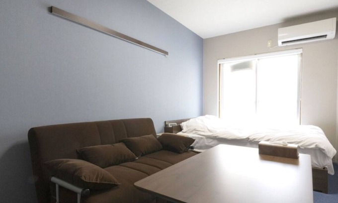 Nakano Appartement | 15 minutes direct to Shinjuku Station 30 minutes / Nakano-ku Tokyo
