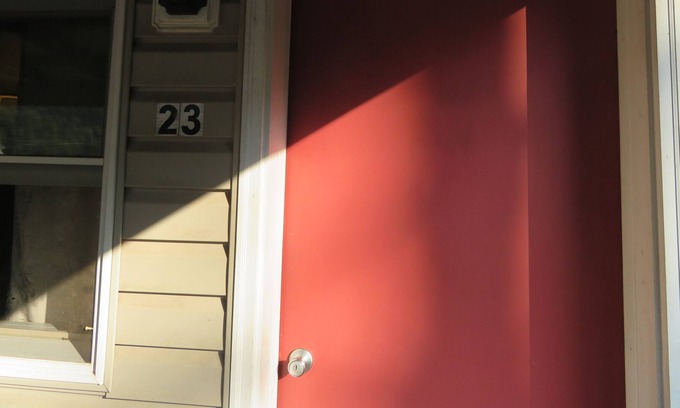 Jamison City Appartement | 15 minutes from Ricketts Glen State Park: located in Central, Pa.