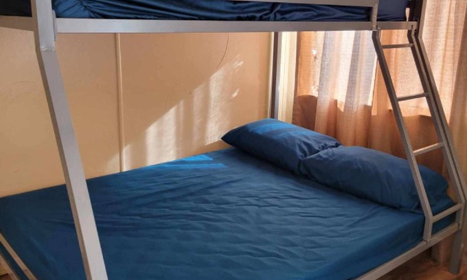 Sunrise Manor Appartement | 15 minutes from the strip of Las Vegas.