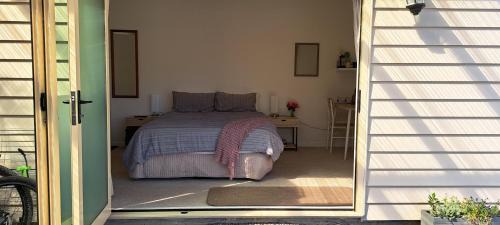 Greytown Lit Et Petit-Déjeuner | 15 On Wards
