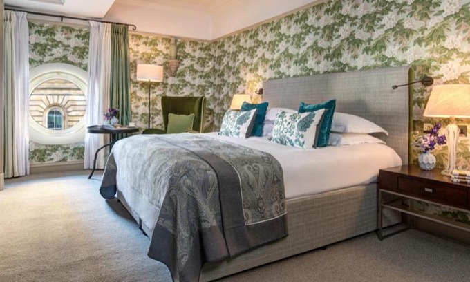 West Bromwich Appartement | 150 high street west bromwich