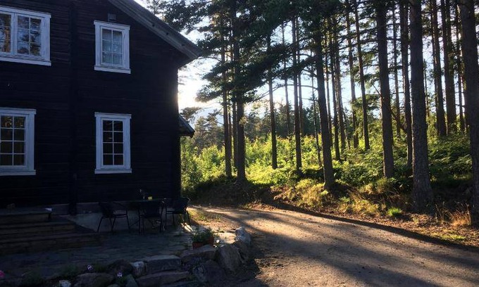 B Lit Et Petit-Déjeuner | 150 m² Chambre d'hôtes ∙ 3 chambres ∙ 10 personnes