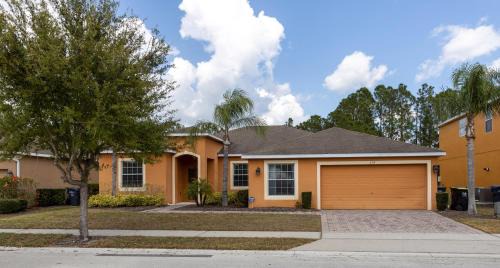 Watersong Maison | 154YSD-Watersong