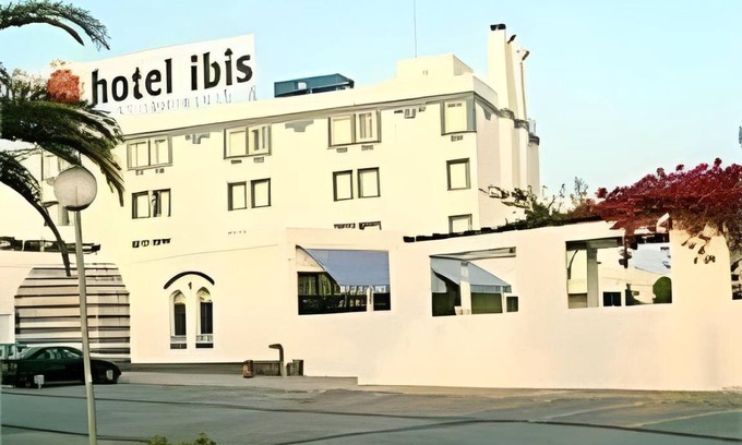 Montenegro Hôtel | 16 m² Hôtel ∙ 127 personnes