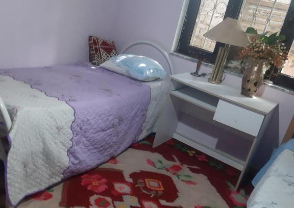 Mjull-Bathore Maison | 162 Rruga siri Kodra Tirana Albania