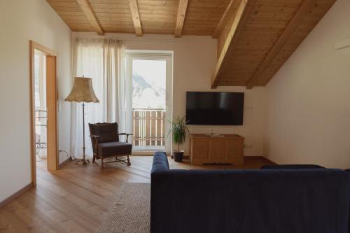 Prati Appartement | 164 apt.