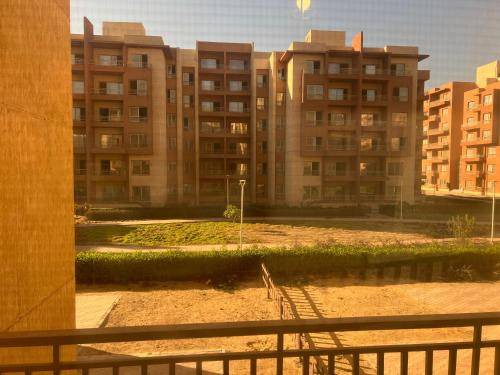 Ash-Shruq Appartement | 165 m² Appartement ∙ 3 chambres ∙ 5 personnes
