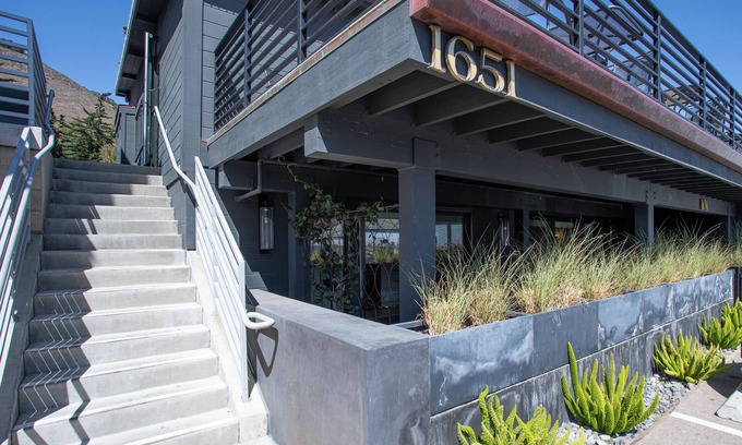 Shell Beach Maison | 1651 Shell Beach Rd in Shell Beach