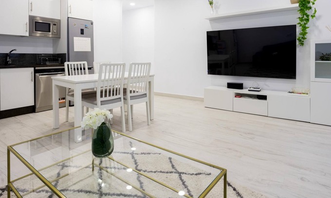 Hispanoamerica Appartement | 18 BEAUTIFUL COSTA RICA APARTMENT