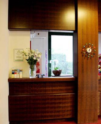 Pedrinate Lit Et Petit-Déjeuner | 18 m² Chambre d'hôtes ∙ 2 personnes