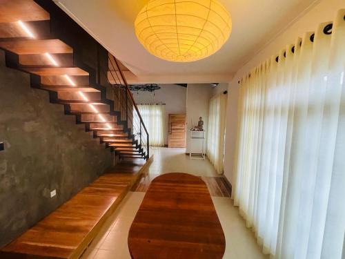 Badulla Maison | 1818 Badulla