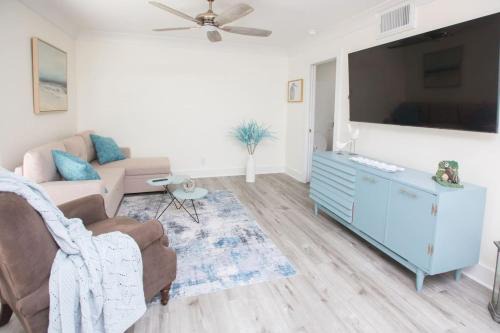 Diamondhead Appartement | 18th Hole Hideaway