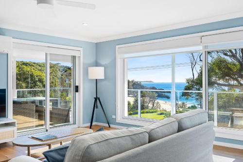 Mystery Bay Maison | 198 Mystery Bay Road, Mystery Bay