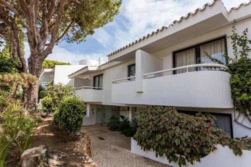 Quinta do Lago Appartement | 1Bed Apart Quinta do Lago