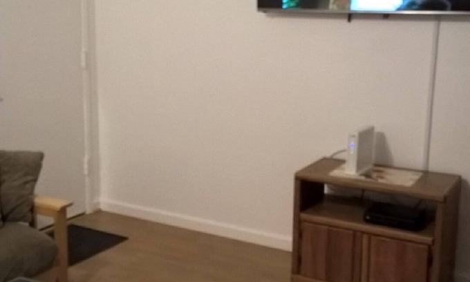 Surprise Copropriété | 1BEDROOMCONDOABOVEPOOLSECONDFLOOR NOONEABOVE NEXTTOSUNCITIESIN SURPRISE
