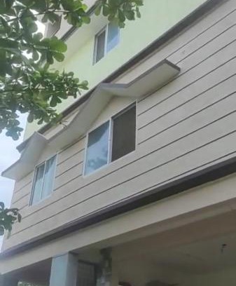 Agara Appartement | 1bhk home available for short and long stays