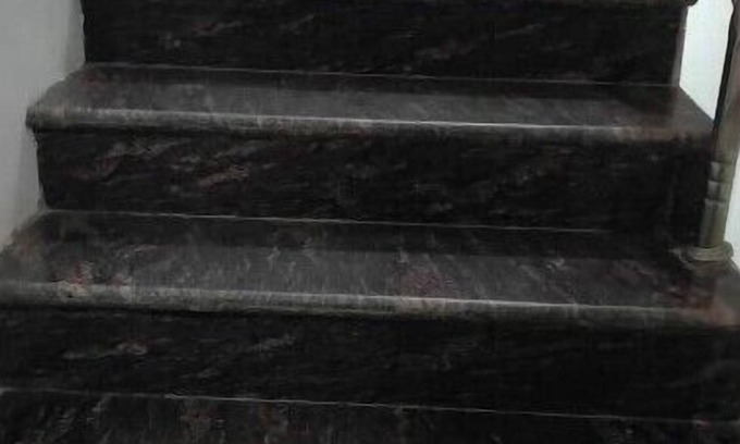 Varanasi Maison | 1BHK Suite- 202@ Kanti Villa -MahaShiva Retreat