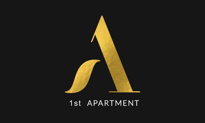 Nehoiu Appartement | 1st Apartment