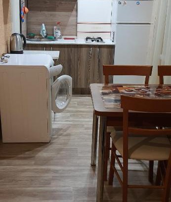 Murom Appartement | 2хкомнатная квартира