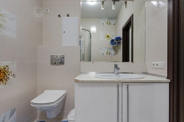Arcadia Appartement | 2 жемчужина in Odesa