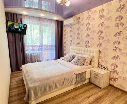 Lenins'kyi district Appartement | 2-комн ЛЮКС в центре Вишенки