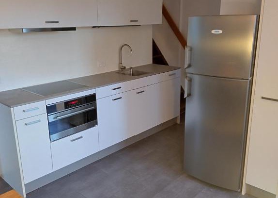 Erlach Appartement | 2 1/2 Zimmer Ferienwohnung