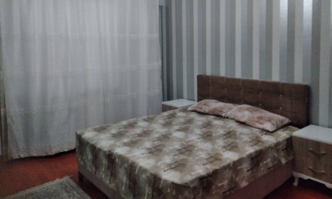 Esenyurt Appartement | 2+1Lovely clean, In central area
